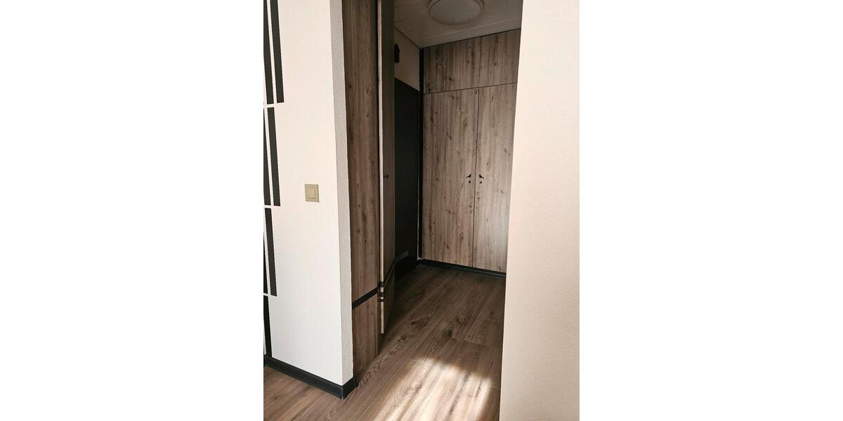 4 Zimmer Wohnung 4 zimmer