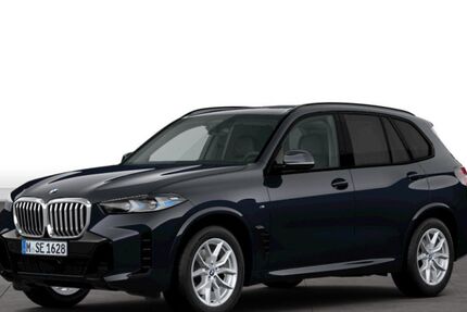BMW X5 25.700 km 78.600 &euro; Duisburg 47053