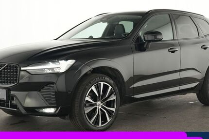 Volvo XC60 28.958 km 42.386 &euro; Neuss 41460