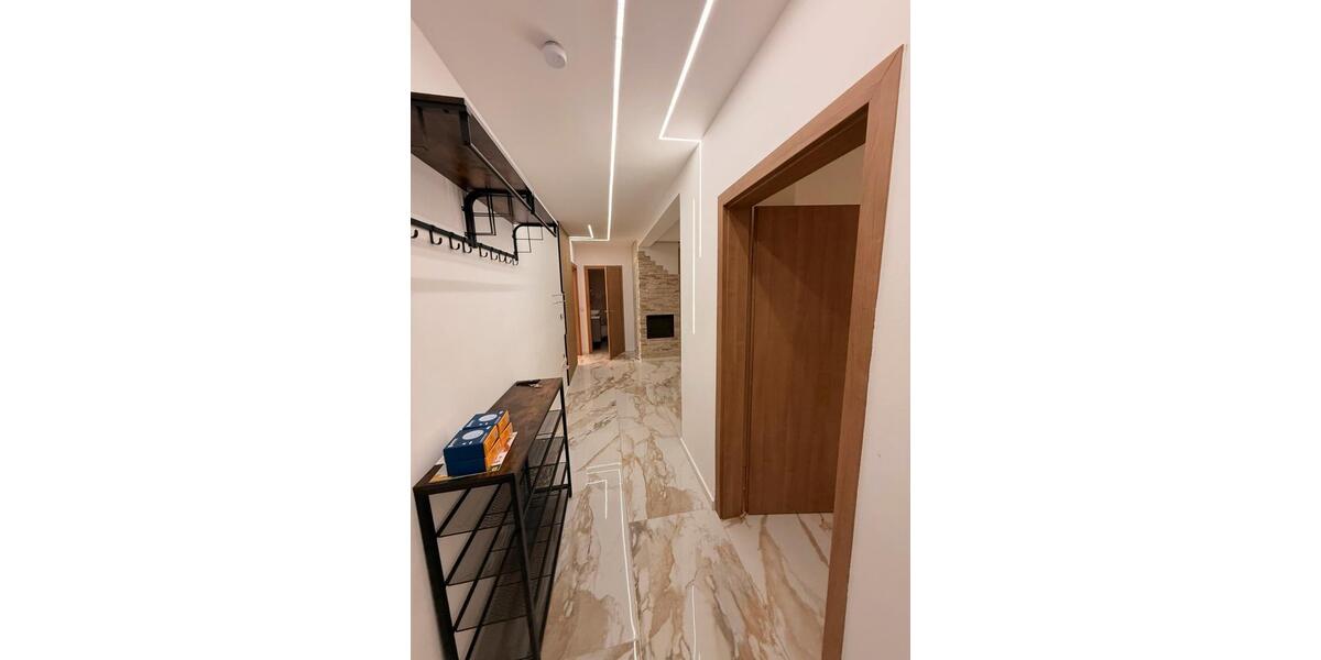 Erdgeschoßwohnung Wuppertal Gemarkung Barmen - 3 Zimmer, 69 m&sup2;, 249.000&euro; | Angebot:26889930