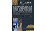 Gewerbeobjekt Viersen Stadtmitte - 2.140&euro; | Angebot:25748099
