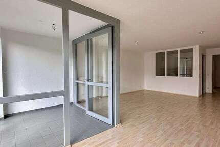 Wohnung zum Mieten in Essen 680 € 65.99 m²