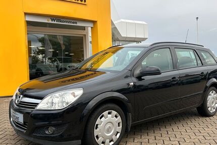 Opel Astra 232.000 km 1.190 € Neukirchen-Vluyn 47506