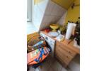 Etagenwohnung Ratingen West - 2 Zimmer, 55 m&sup2;, 550&euro; | Angebot:26171290