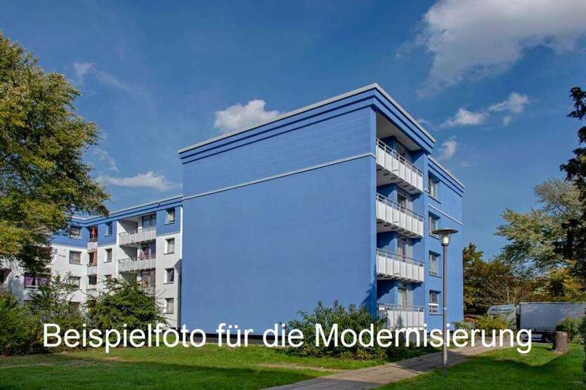 Wohnung zum Mieten in Monheim 890 € 75.2 m²