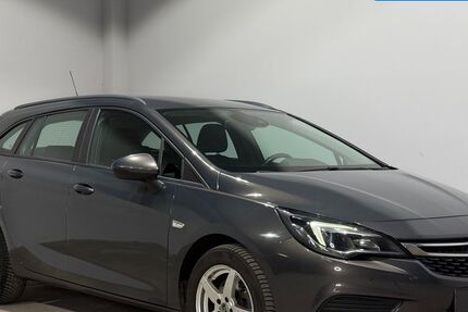 Opel Astra 154.400 km 6.790 &euro; Mönchengladbach 41068