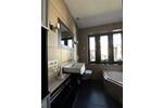 Bungalow Kaarst Kaarst-West - 5 Zimmer, 151 m&sup2;, 988.000&euro; | Angebot:26379502