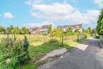 Grundstück in Mönchengladbach - Ruhige Lage, Entwicklungspotenzial