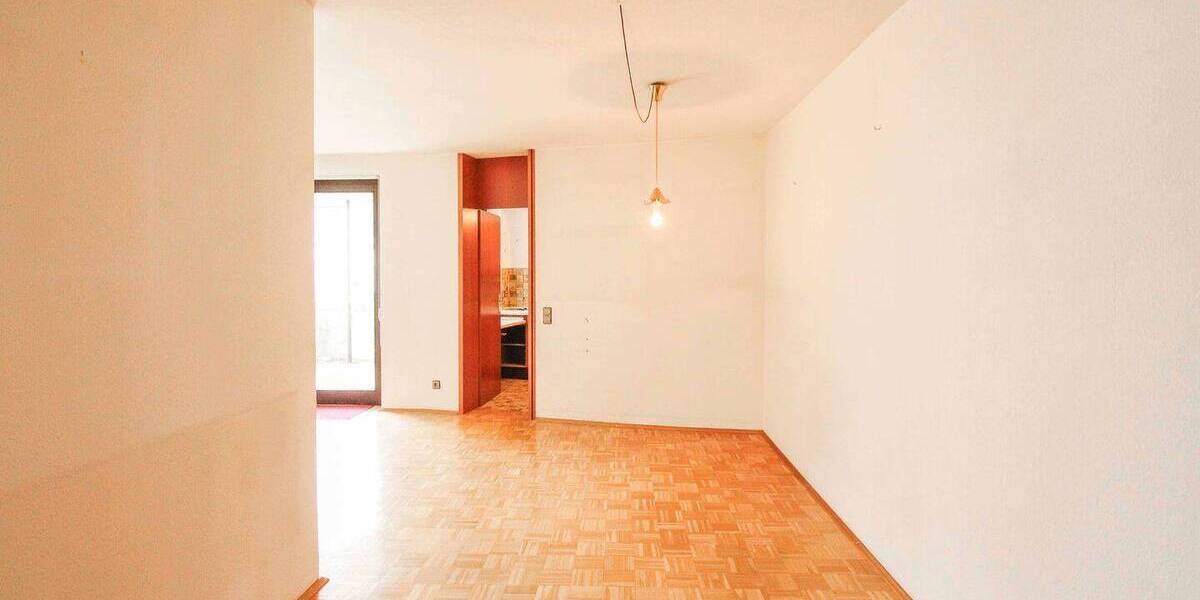 Einfamilienhaus Düsseldorf Hassels - 3 Zimmer, 269.000&euro; | Angebot:26189176