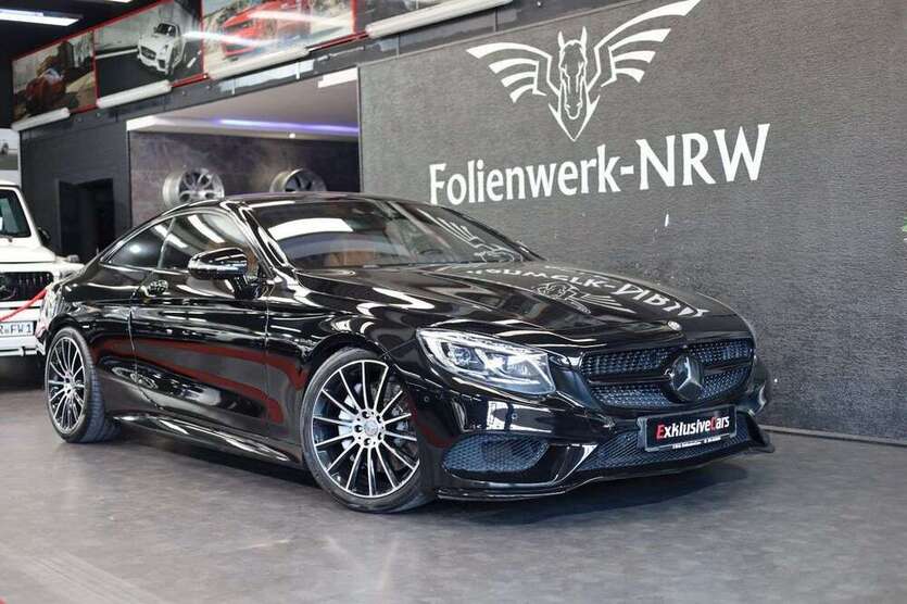S 500