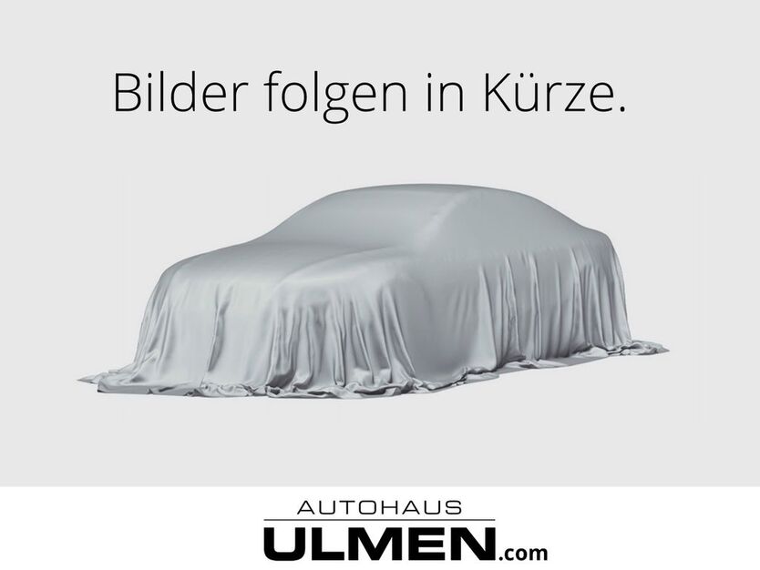 Peugeot 2008 23.088 km 20.850 € Düsseldorf 40233