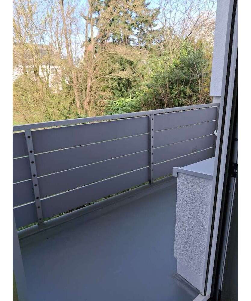 Wohnung zum Mieten in Düsseldorf 603,57 € 55.68 m²