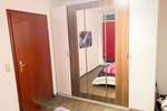 Etagenwohnung Neuss Grimlinghausen - 2 Zimmer, 38 m&sup2;, 139.500&euro; | Angebot:25775068