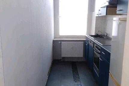 Wohnung Wuppertal Gemarkung Langerfeld - 1 Zimmer, 40 m&sup2;, 410&euro; | Angebot:25749481