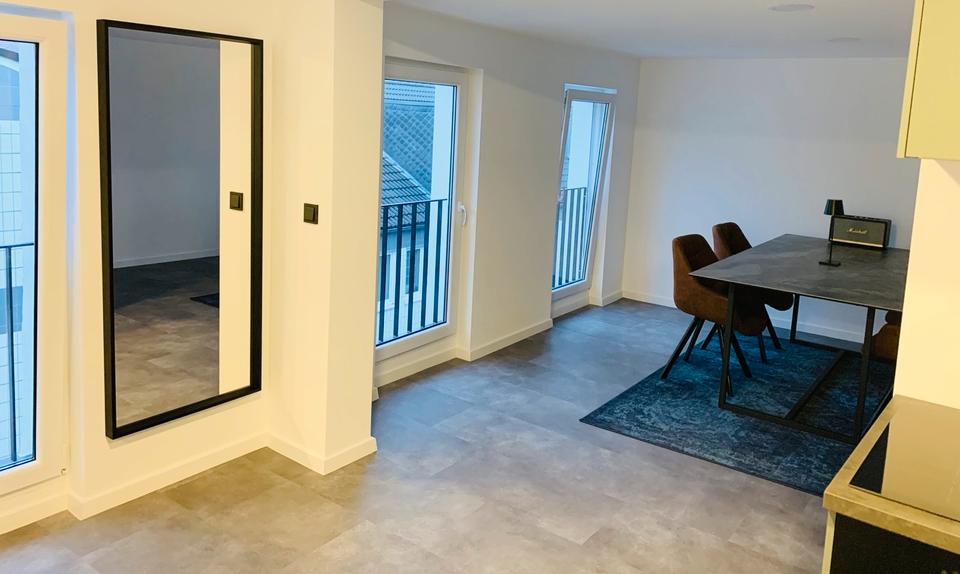 Einfamilienhaus Wuppertal Elberfeld - 4 Zimmer, 107 m&sup2;, 459.000&euro; | Angebot:24690666