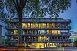 Gewerbeobjekt Düsseldorf Golzheim - 1.689&euro; | Angebot:25915460