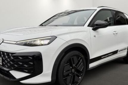 VW T-Roc 6.900 km 35.900 &euro; Mülheim 45478