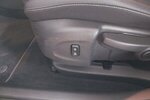Opel Astra Elegance AHK Kam SHZ LHZ Tempo 23.396 km 17.490 &euro; HAAN 42781