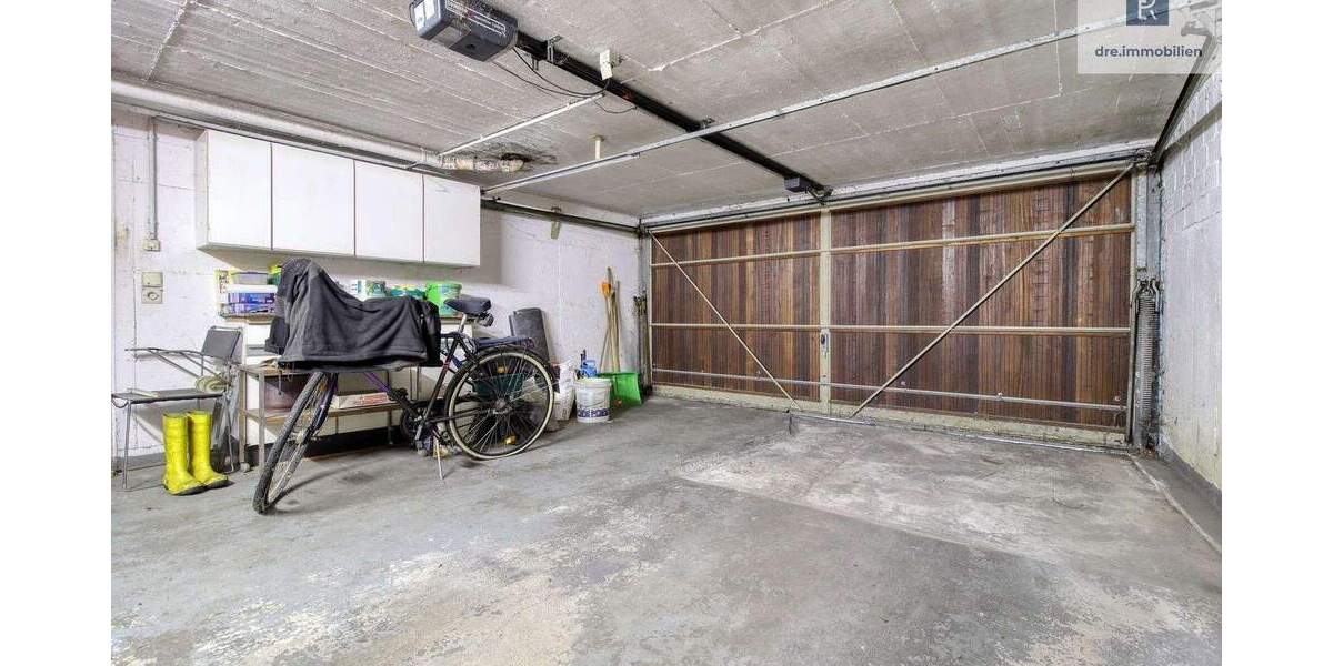 Einfamilienhaus Düsseldorf Eller - 1 Zimmer, 600 m&sup2;, 1.340.000&euro; | Angebot:23957676