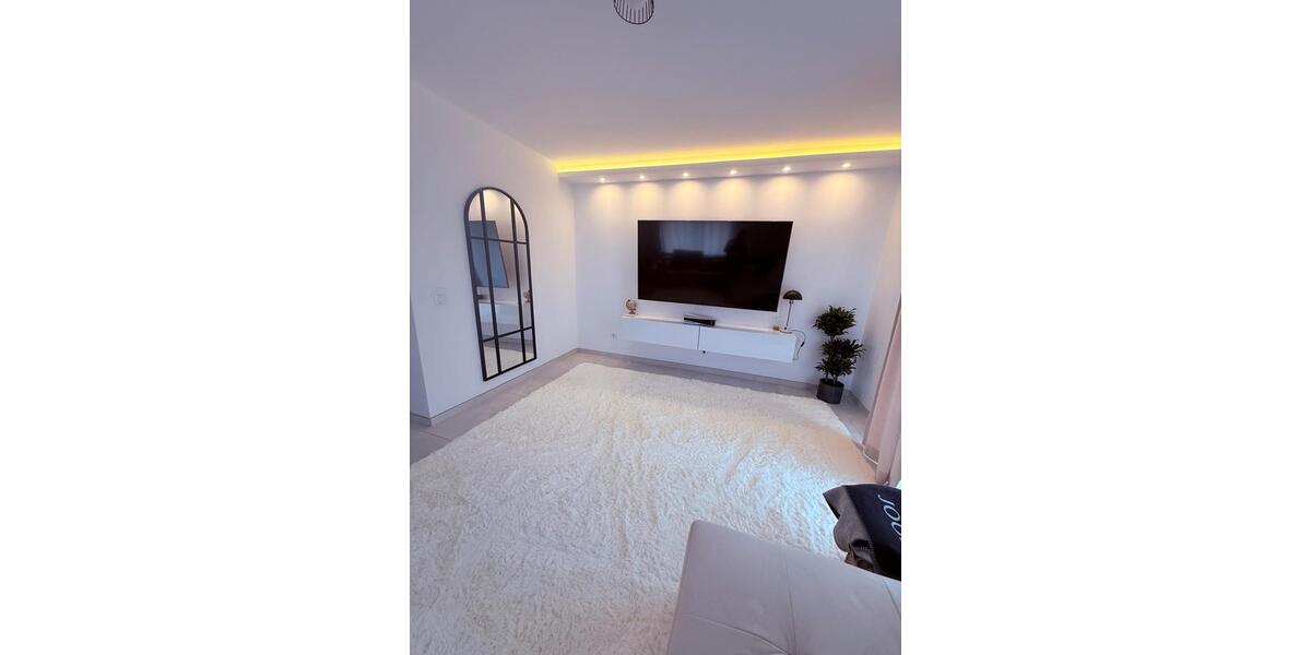 Etagenwohnung Grevenbroich Neuenhausen - 3 Zimmer, 72 m&sup2;, 230.000&euro; | Angebot:24980631