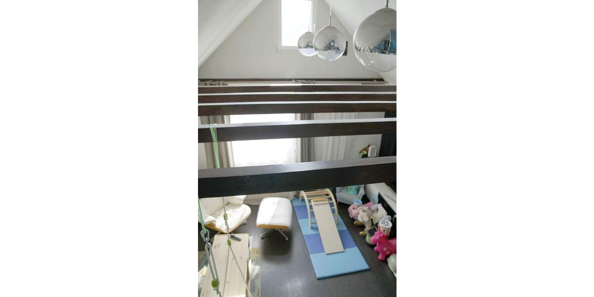 Einfamilienhaus Düsseldorf Urdenbach - 4 Zimmer, 145 m&sup2;, 325.000&euro; | Angebot:25742630