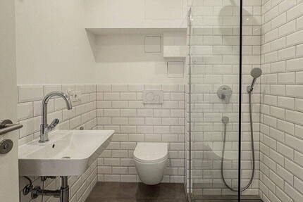 Wohnung Kempen - 3 Zimmer, 78 m&sup2;, 952&euro; | Angebot:26389881