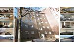 Dachgeschoßwohnung Duisburg Laar - 5.5 Zimmer, 158 m&sup2;, 310.000&euro; | Angebot:26799533