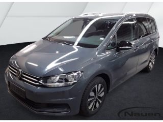 VW Touran 23.391 km 31.250 &euro; Meerbusch 40670