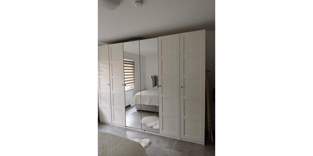 Mehrfamilienhaus, Wohnhaus Wuppertal Elberfeld - 2 Zimmer, 66 m&sup2;, 163.000&euro; | Angebot:25778987