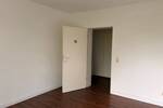 Etagenwohnung Düsseldorf Oberbilk - 2 Zimmer, 66 m&sup2;, 766&euro; | Angebot:26499510
