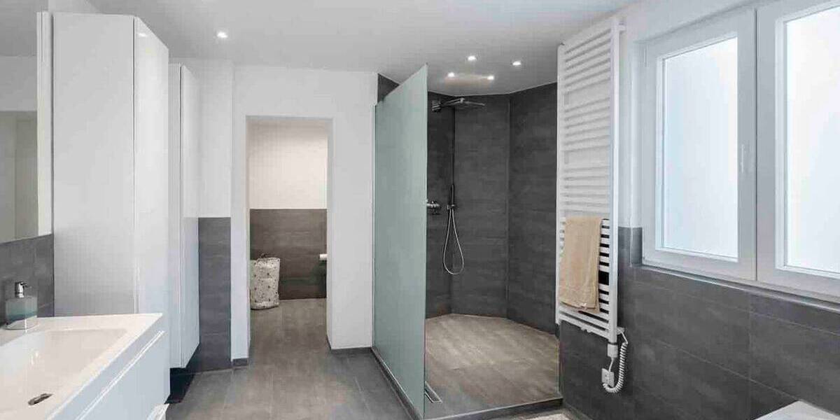 Einfamilienhaus Erkrath Hochdahl - 1 Zimmer, 323 m&sup2;, 990.000&euro; | Angebot:26887747