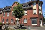 Gewerbeobjekt Krefeld Uerdingen - 6 Zimmer, 390.000&euro; | Angebot:26904003