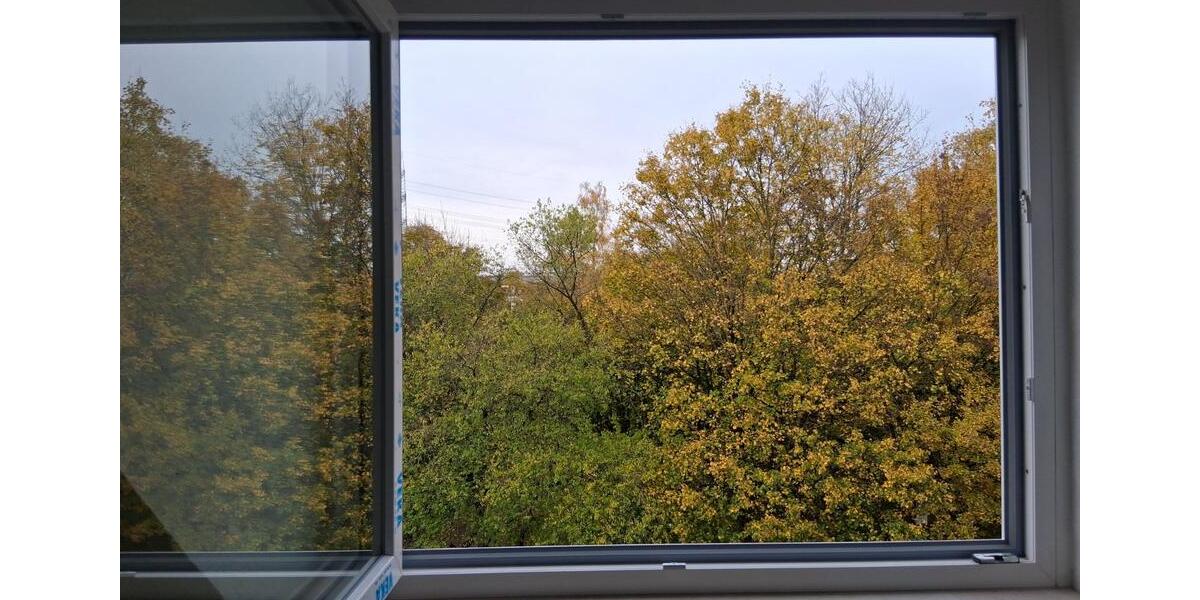 Moderne 2-Zimmer-Wohnung in Hilden – Kernsaniert & ruhig gelegen 2 zimmer