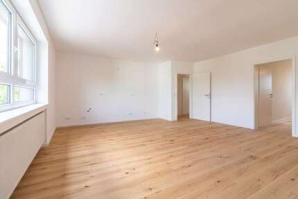 Wohnung zum Kaufen in Köln 529.000 € 94.1 m²