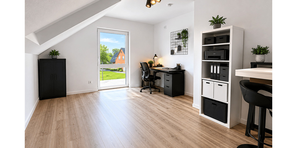 Einfamilienhaus Korschenbroich Kleinenbroich - 5 Zimmer, 140 m&sup2;, 949.000&euro; | Angebot:26916724