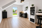 Einfamilienhaus Korschenbroich Kleinenbroich - 5 Zimmer, 140 m&sup2;, 949.000&euro; | Angebot:26916724