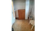 Erdgeschoßwohnung Mönchengladbach Nord - 2 Zimmer, 48 m&sup2;, 680&euro; | Angebot:25809187