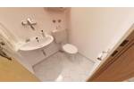 Etagenwohnung Ratingen West - 3 Zimmer, 88 m&sup2;, 229.000&euro; | Angebot:25929212