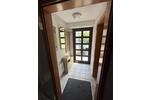 Doppelhaushälfte Remscheid - 5 Zimmer, 130 m&sup2;, 360.000&euro; | Angebot:26429381