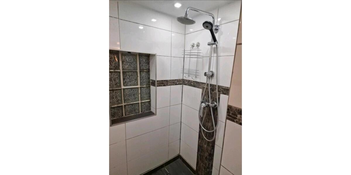 wg zimmer in 2er WG 15 zimmer