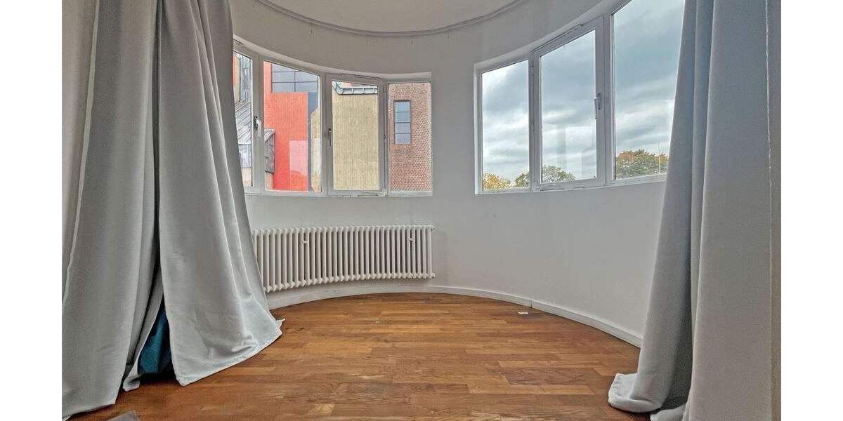 Mehrfamilienhaus, Wohnhaus Düsseldorf Garath - 5 Zimmer, 250 m&sup2;, 499.000&euro; | Angebot:24558020