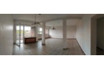 Etagenwohnung Kempen - 4 Zimmer, 93 m&sup2;, 220.000&euro; | Angebot:27287700