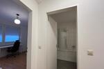 Erdgeschoßwohnung Düsseldorf Oberbilk - 1 Zimmer, 28 m&sup2;, 545&euro; | Angebot:26104536