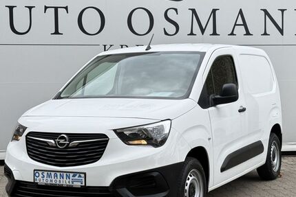 Opel Combo 112.825 km 9.950 &euro; Krefeld 47805
