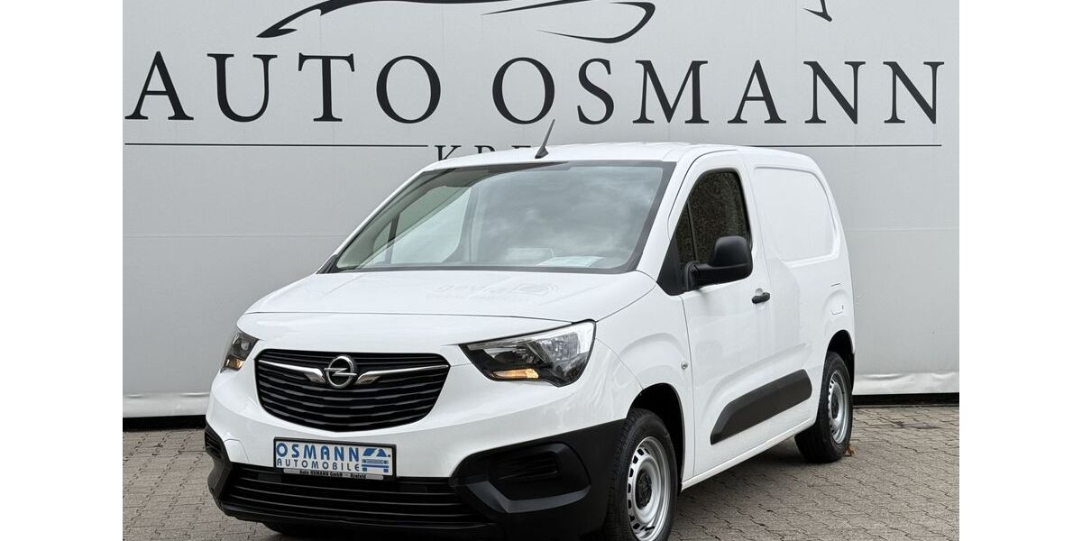 Opel Combo 112.825 km 9.950 &euro; Krefeld 47805