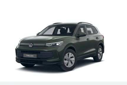 VW Tiguan 20.650 km 32.790 &euro; Remscheid 42897