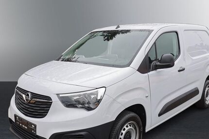 Opel Combo 40.529 km 14.890 &euro; Mönchengladbach 41066