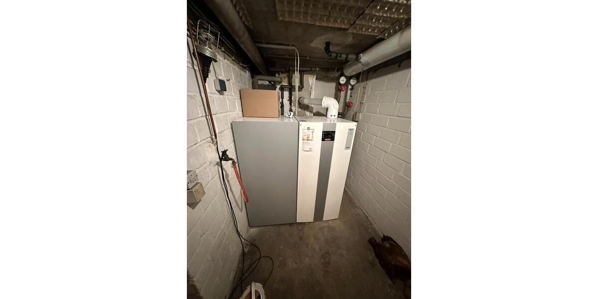 Reihenhaus Meerbusch Kierst - 5.5 Zimmer, 135 m&sup2;, 1.700&euro; | Angebot:26358631