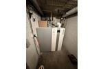 Reihenhaus Meerbusch Kierst - 5.5 Zimmer, 135 m&sup2;, 1.700&euro; | Angebot:26358631