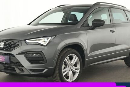 Seat Ateca 37.729 km 26.964 &euro; Neuss 41460